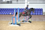 SBM_009510