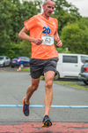 Lambfoot Loop-785