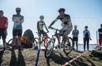 GVC MTB XC 2107_Rnd-9-126