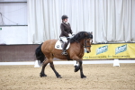 SBM_004425