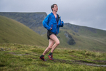 Blencathra-260