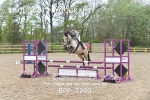 BPP_3390