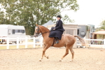 SBM_16419