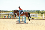 SBM_005985