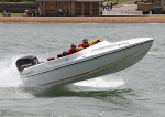 100613 PHANTOM 21 IMG_1866