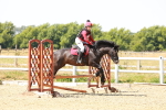 SBM_002598
