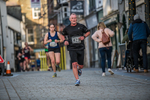 Keswick RTH-465
