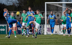 GFC v Ashford Town_03-04-2022-16