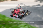 Hillclimb_06-09-2014_KART-48