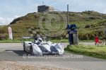 Alderney Sprint_2015_CAR-50