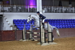 SBM_002662