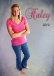 Haley_066