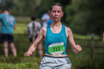 Grasmere Sports-1002