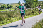 Tebay-553