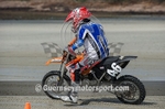 Sand Racing_27-04-2013_Bike-23