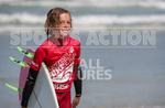Junior Surf Series_2015-36