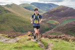 Barrow Fell-64