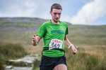 Ingleborough-611