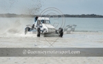 Sand Racing Car_07-04-2012-14