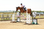 SBM_001864