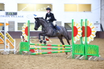 SBM_001553