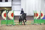 SBM_000498