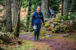 Glentress-2437