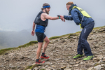 Grisedale HS-367