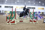 SBM_001589