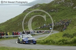DONEGAL 26