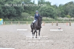 BPP_6136