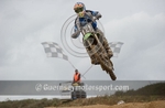 Moto-X_2012_2-Day-113