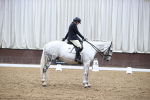 SBM_02346