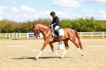 SBM_000326