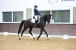 SBM_002878
