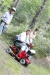 Full Tilt  Big Sky_23