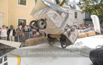 Soapbox Racing_2017-9