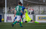 GFC v Ashford Town_03-04-2022-42