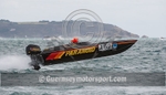 Power Boat Racing_22-09-2012-14