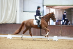 SBM_001450