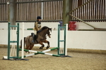 AJG_2918