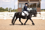 SBM_03681