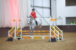 SBM_003841