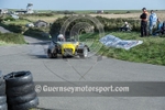Alderney Airport Car_2013-225