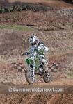 MotoX_2010-33