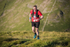 Seat Sandal-322