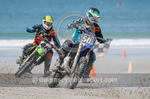 Sand Racing_10-06-2017-105