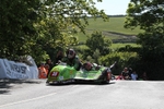 Kenny Howles/ Dave Mahon*