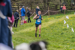 3 Peaks Finish-407