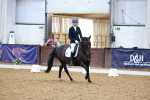 SBM_004457